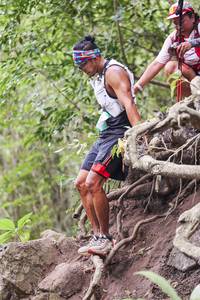 BIB: 
                            <button type="button" onclick="openModal(28101066)" class="btn btn-primary btn-sm float-right btn-popup" data-toggle="modal" data-target=".modal-high-quality">
                        <i class="fas fa-shopping-cart"></i> Add to Cart
                    </button>
                                            <button type="button" onclick="isThisMe(28101066, true)" class="btn btn-success btn-sm float-right btn-popup btn-isme hidden" data-toggle="tooltip" data-placement="bottom" title="นี่คือรูปของคุณใช่ไหม คลิกที่นี่เพื่อเอาเข้าอัลบั้ม">
                        <i class="fas fa-plus"></i> Add to album
                    </button>
                    <button type="button" onclick="isThisMe(28101066, false)" class="btn btn-warning btn-sm float-right btn-popup btn-isnotme hidden">
                        <i class="fas fa-ban"></i> Remove from album
                    </button>